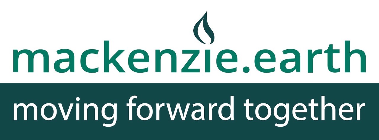 mackenzie.earth